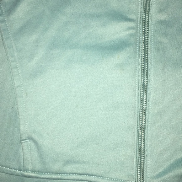 ✅Adidas Full-Zip Jacket - Picture 3 of 6